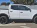 Nissan Navara 2.5DDTI PRO-4X 4X4 automatic D/C - Thumbnail 3