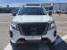 Nissan Navara 2.5DDTI PRO-4X 4X4 automatic D/C - Thumbnail 3