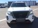 Nissan Navara 2.5DDTI PRO-4X 4X4 automatic D/C - Thumbnail 4