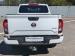 Nissan Navara 2.5DDTI PRO-4X 4X4 automatic D/C - Thumbnail 4