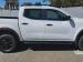 Nissan Navara 2.5DDTI PRO-4X 4X4 automatic D/C - Thumbnail 5