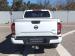 Nissan Navara 2.5DDTI PRO-4X 4X4 automatic D/C - Thumbnail 5