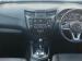 Nissan Navara 2.5DDTI PRO-4X 4X4 automatic D/C - Thumbnail 6