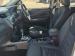 Nissan Navara 2.5DDTI PRO-4X 4X4 automatic D/C - Thumbnail 6