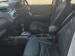 Nissan Navara 2.5DDTI PRO-4X 4X4 automatic D/C - Thumbnail 7