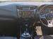Nissan Navara 2.5DDTI PRO-4X 4X4 automatic D/C - Thumbnail 7