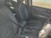 Nissan Navara 2.5DDTI PRO-4X 4X4 automatic D/C - Thumbnail 8
