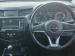 Nissan Navara 2.5DDTI PRO-4X 4X4 automatic D/C - Thumbnail 8