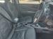 Nissan Navara 2.5DDTI PRO-4X 4X4 automatic D/C - Thumbnail 9