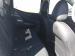 Nissan Navara 2.5DDTI PRO-4X 4X4 automatic D/C - Thumbnail 9