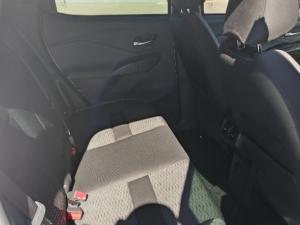 Nissan Magnite 1.0 Acenta - Image 10