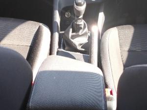 Nissan Magnite 1.0 Acenta - Image 11