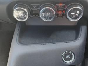 Nissan Magnite 1.0 Acenta - Image 13