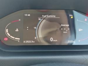 Nissan Magnite 1.0 Acenta - Image 16