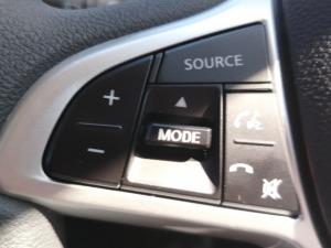 Nissan Magnite 1.0 Acenta - Image 17