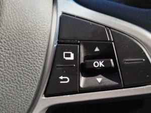 Nissan Magnite 1.0 Acenta - Image 18