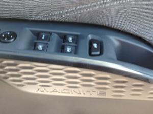 Nissan Magnite 1.0 Acenta - Image 19
