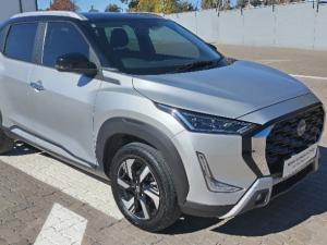 Nissan Magnite 1.0 Acenta - Image 1