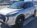 Nissan Magnite 1.0 Acenta - Thumbnail 20