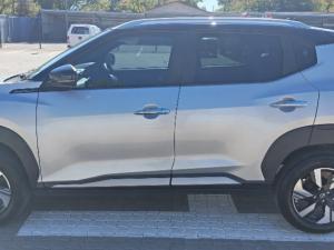 Nissan Magnite 1.0 Acenta - Image 21