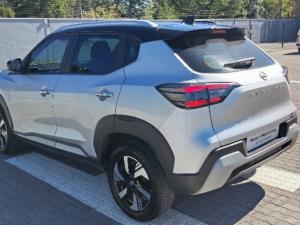 Nissan Magnite 1.0 Acenta - Image 22