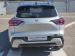 Nissan Magnite 1.0 Acenta - Thumbnail 4