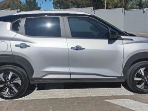 Nissan Magnite 1.0 Acenta - Image 5