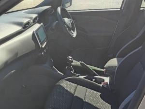 Nissan Magnite 1.0 Acenta - Image 6