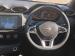 Nissan Magnite 1.0 Acenta - Thumbnail 8