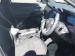 Nissan Magnite 1.0 Acenta - Thumbnail 9