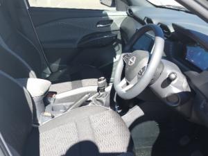 Nissan Magnite 1.0 Acenta - Image 9