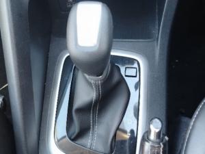 Nissan Magnite 1.0T Acenta Plus CVT - Image 10