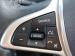 Nissan Magnite 1.0T Acenta Plus CVT - Thumbnail 15