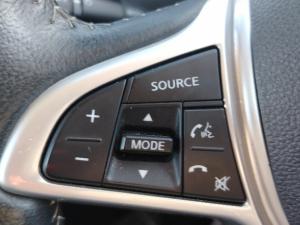 Nissan Magnite 1.0T Acenta Plus CVT - Image 15