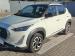 Nissan Magnite 1.0T Acenta Plus CVT - Thumbnail 18