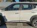 Nissan Magnite 1.0T Acenta Plus CVT - Thumbnail 19