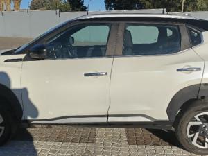 Nissan Magnite 1.0T Acenta Plus CVT - Image 19
