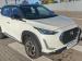 Nissan Magnite 1.0T Acenta Plus CVT - Thumbnail 1