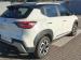 Nissan Magnite 1.0T Acenta Plus CVT - Thumbnail 2