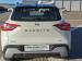 Nissan Magnite 1.0T Acenta Plus CVT - Thumbnail 4