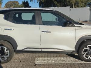 Nissan Magnite 1.0T Acenta Plus CVT - Image 5