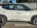 Nissan Magnite 1.0T Acenta Plus CVT - Thumbnail 5