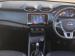 Nissan Magnite 1.0T Acenta Plus CVT - Thumbnail 7