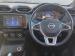 Nissan Magnite 1.0T Acenta Plus CVT - Thumbnail 8