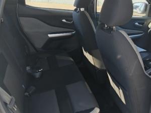 Nissan Magnite 1.0 Acenta - Image 10