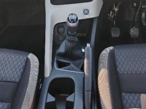 Nissan Magnite 1.0 Acenta - Image 11