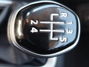 Nissan Magnite 1.0 Acenta - Image 12