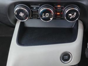 Nissan Magnite 1.0 Acenta - Image 13