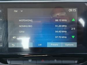 Nissan Magnite 1.0 Acenta - Image 14