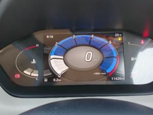 Nissan Magnite 1.0 Acenta - Image 16